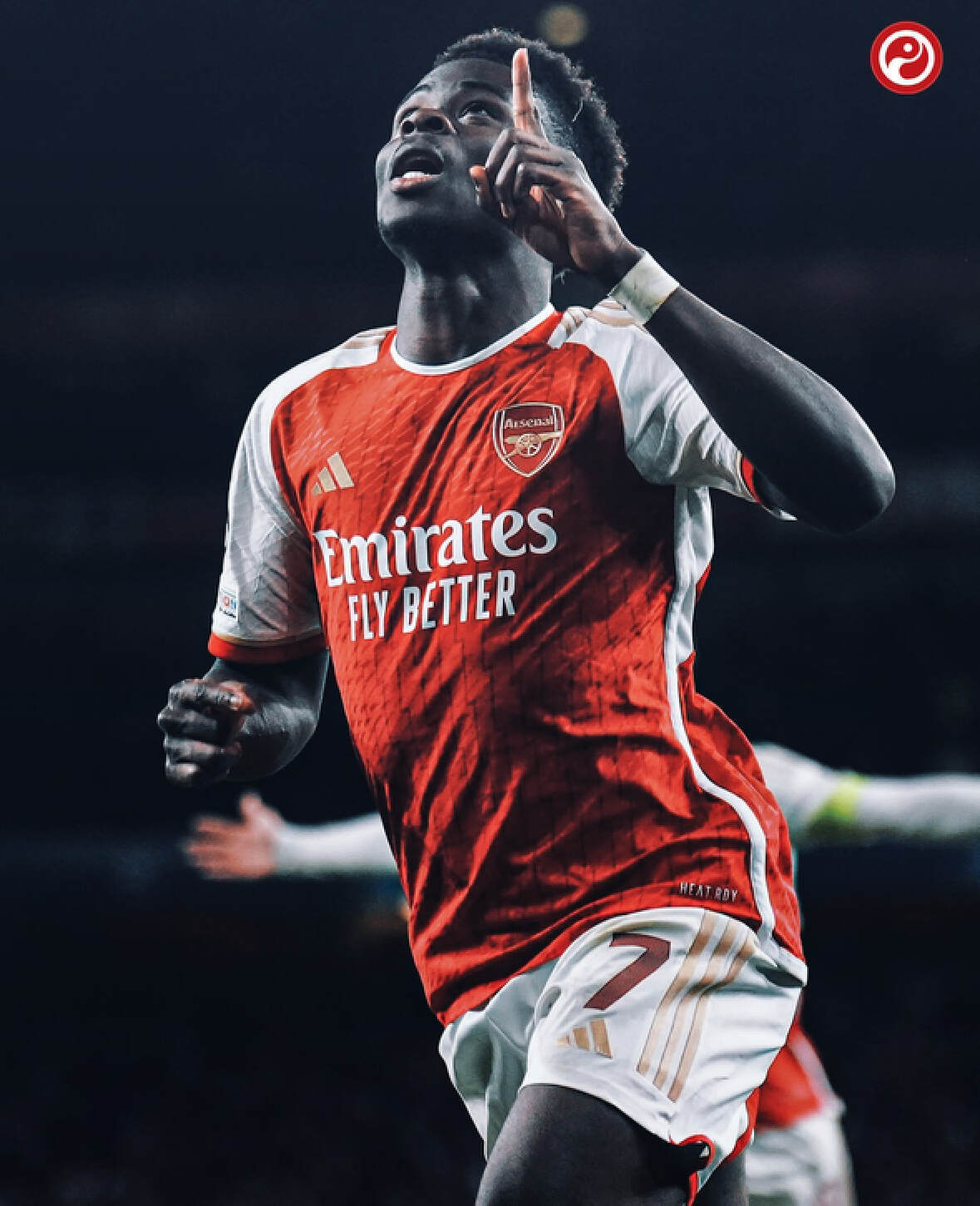 别抱太大希望？记者：姆巴佩今晚对阵曼城大概率替补（记者称姆巴佩今晚战曼城大概率替补，别太期待首发）