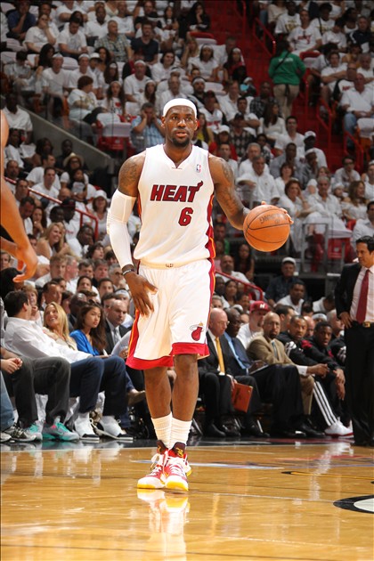 尤文连续18个赛季通过意大利杯1／8决赛，为现存唯一球队（尤文连续18季闯过意大利杯1／8决赛，现今仅此一家）