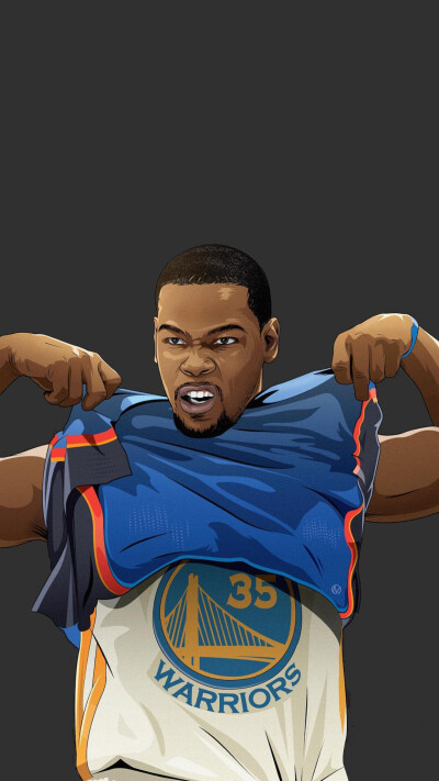 柔佛新山疑似对海港派出违规球员，该球员本应累积三黄停赛（柔佛新山疑在对海港时违规派上本应三黄停赛的球员）