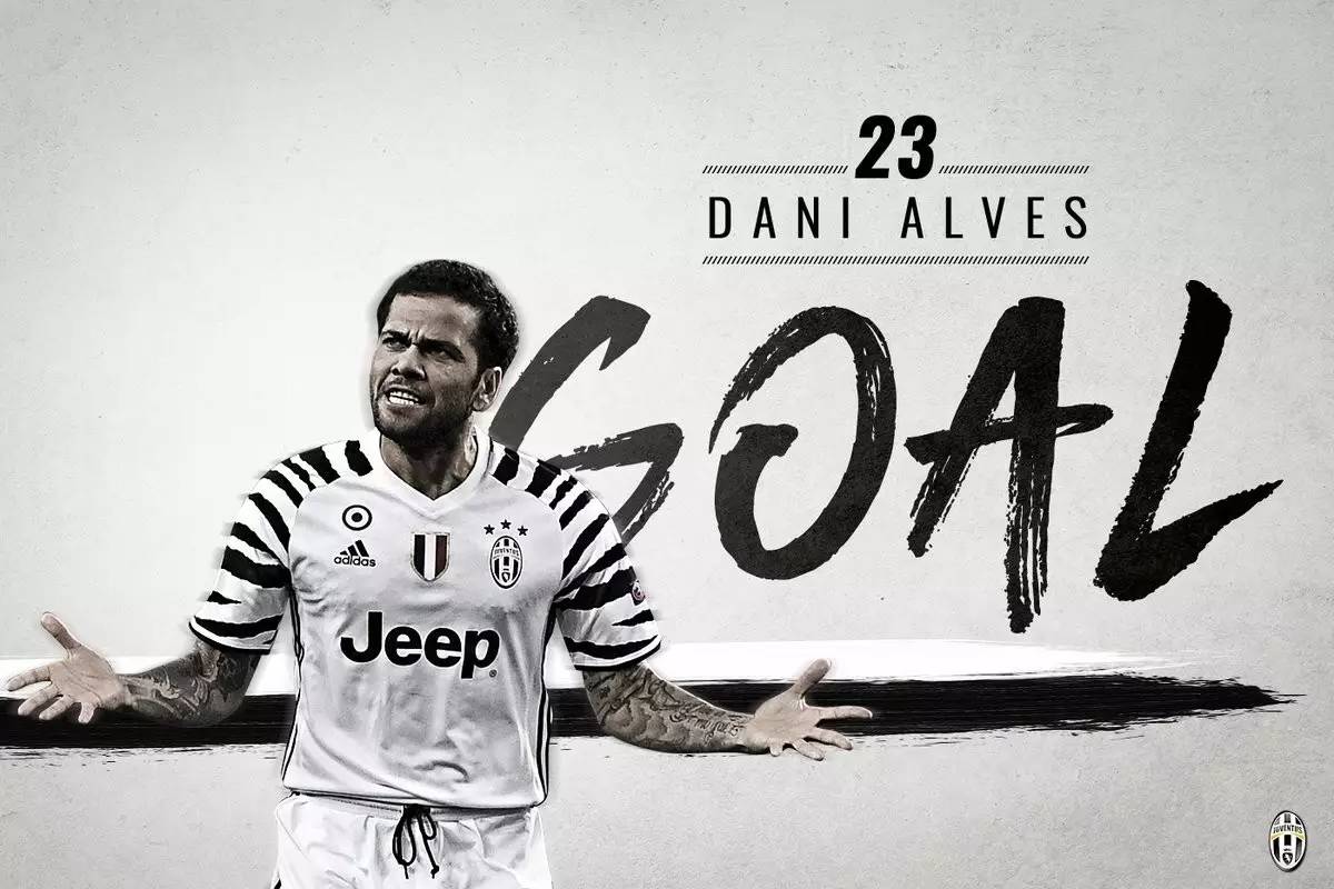 沙拉维：现在谈意甲冠军为时过早，还没有哪支球队能统治联赛（沙拉维：意甲尚无统治者，如今谈冠军还太早）