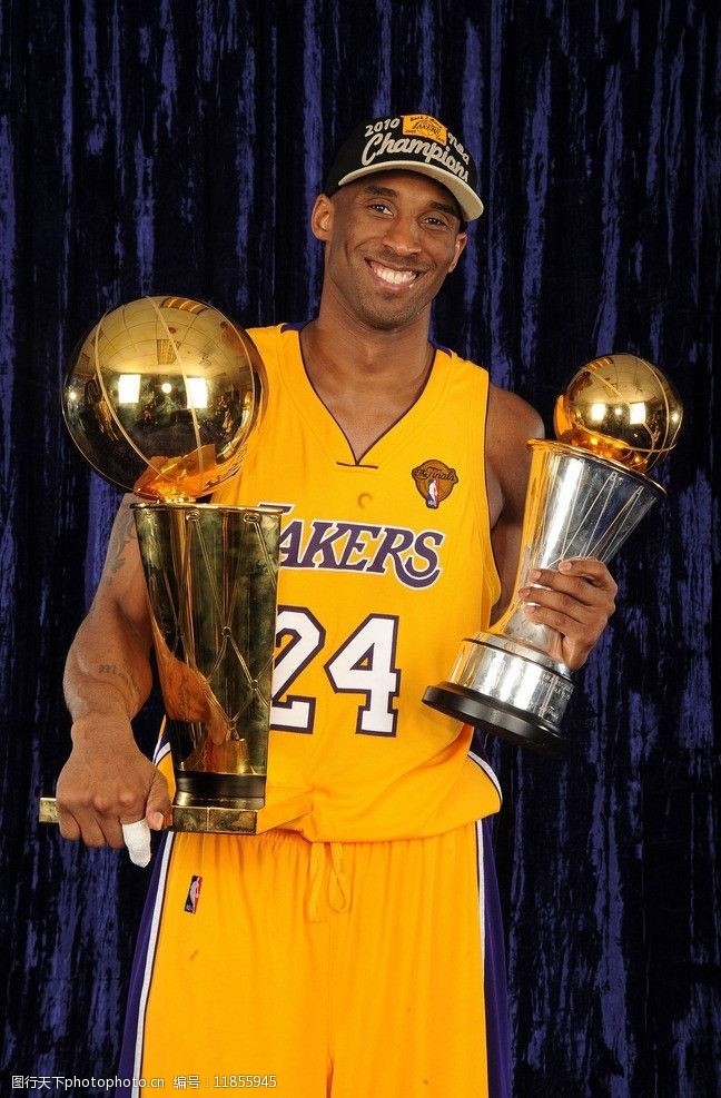 刘浩帆：上轮输了球全队铆足劲想赢这场，赢韩国能提升信心（刘浩帆：上轮失利后全队憋着劲要拿下此役，击败韩国将提振信心）