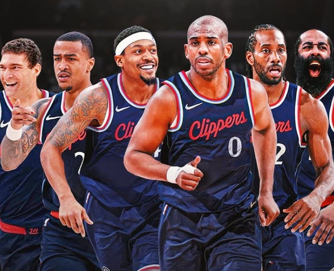 阿坎吉：我享受为国米效力的感觉，我希望自己能够留下来（阿坎吉：享受在国米踢球，盼望继续留队）