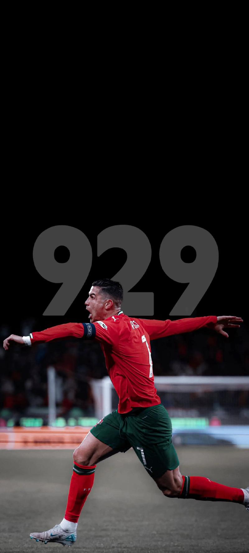 苏索：国米曾想用解约金签下我，但我是米兰人所以拒绝了（苏索称国米曾拟启用解约金求购，因自认米兰人已回绝）