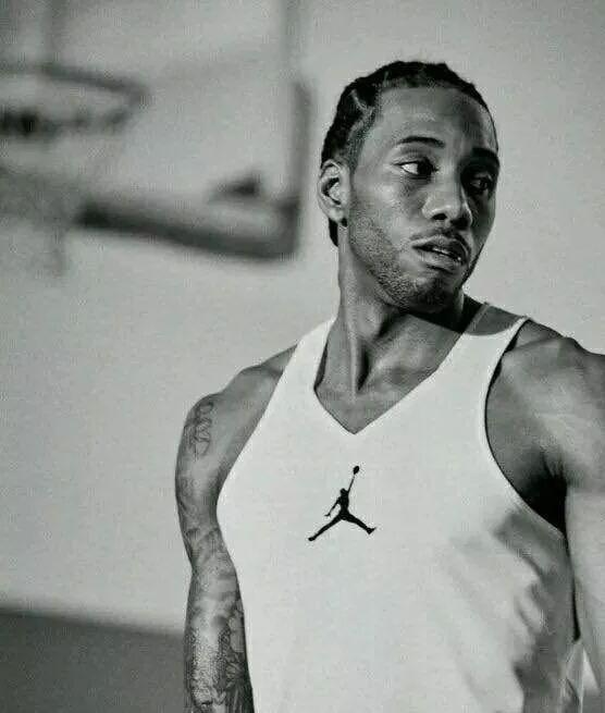 在首发情况下连续6场欧冠进球，哈兰德职业生涯第二次做到（哈兰德生涯第二次首发连续6场欧冠破门）