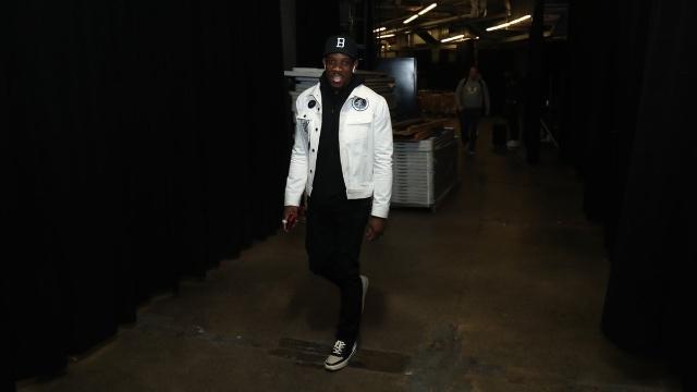 意甲半场：扎尼奥洛破门，帕尔马0-1乌迪内斯（意甲半场战报：扎尼奥洛建功，乌迪内斯1-0领先帕尔马）