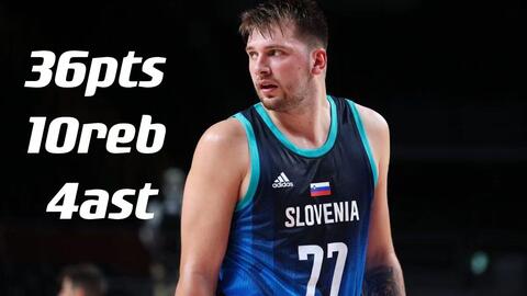 塞维利亚双雄德比战前携手出席活动，呼吁共同抵制校园霸凌（德比将至，塞维利亚两队携手出席活动，倡议抵制校园霸凌）