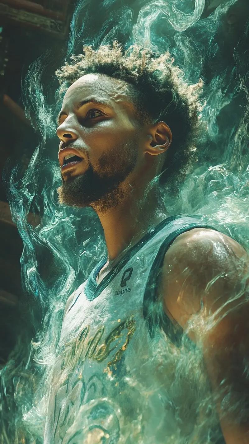 阿斯：巴萨本赛季球场外事务增多，弗里克比上赛季更加情绪化（阿斯：巴萨本季场外事务激增，弗里克较上季情绪起伏更大）