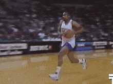 迪乌夫：齐沃经常和我交流帮我提高，高兴自己的机会越来越多（迪乌夫：齐沃常与我沟通助我提升，我很开心自己的机会越来越多）