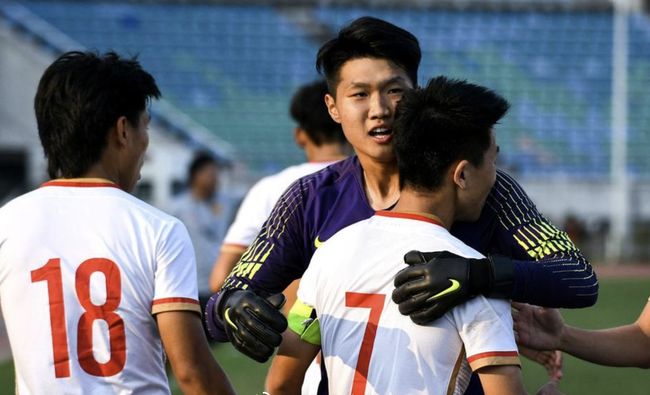 欧冠唯一全胜！阿森纳4点冲击6连胜+9连胜，坐拥44年不败纪录（欧冠只剩阿森纳全胜！凌晨4点剑指6连胜+9连胜，44年不败纪录加持）