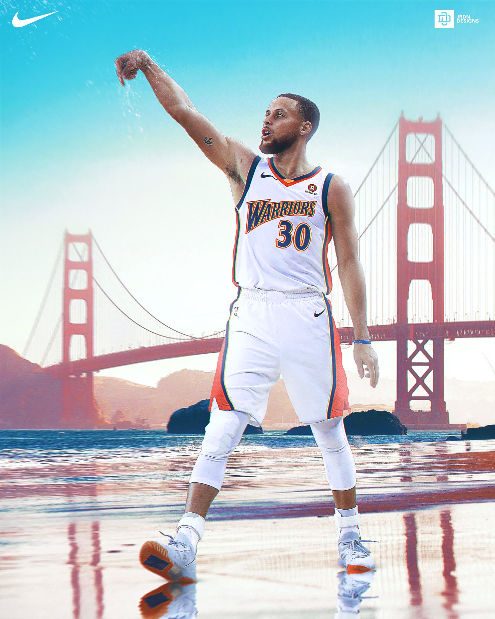 天空体育：纽卡7500万欧+500万欧浮动正式报价谢什科（天空体育：纽卡递交7500万欧+500万欧浮动的正式报价，目标谢什科）