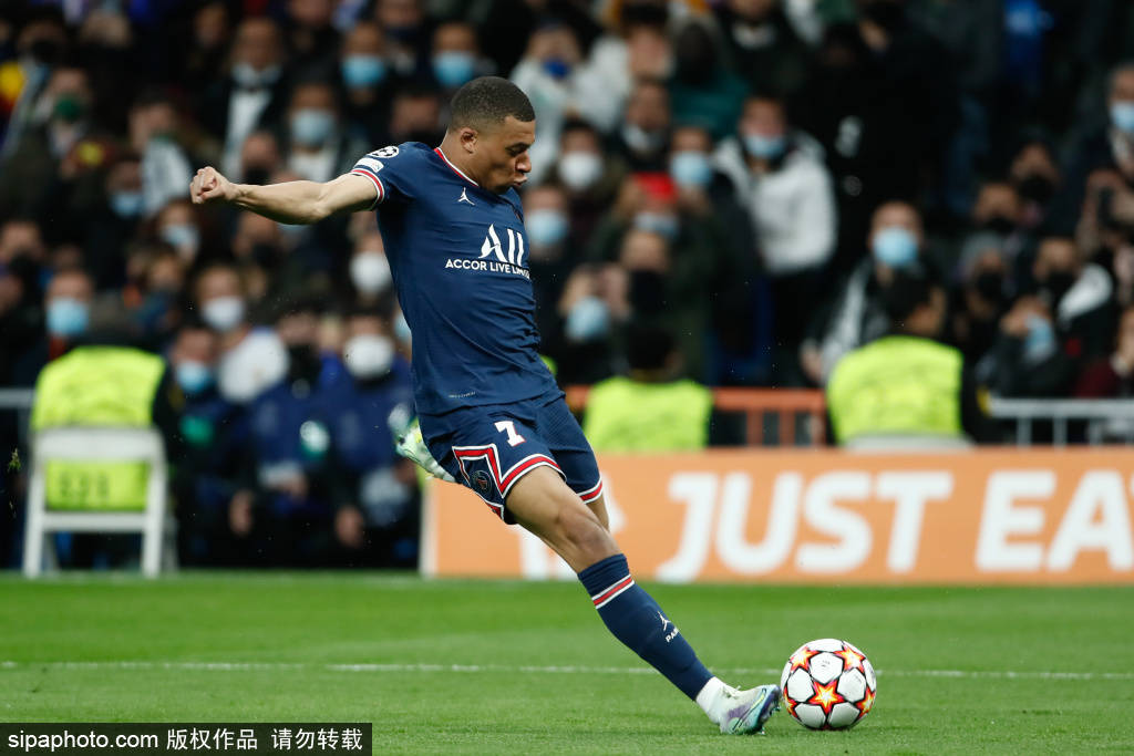 执教过多支德甲球队，记者：拉巴迪亚曾进入国足选帅最终阶段（记者称拉巴迪亚曾入围国足选帅最后阶段，曾执教多家德甲队）