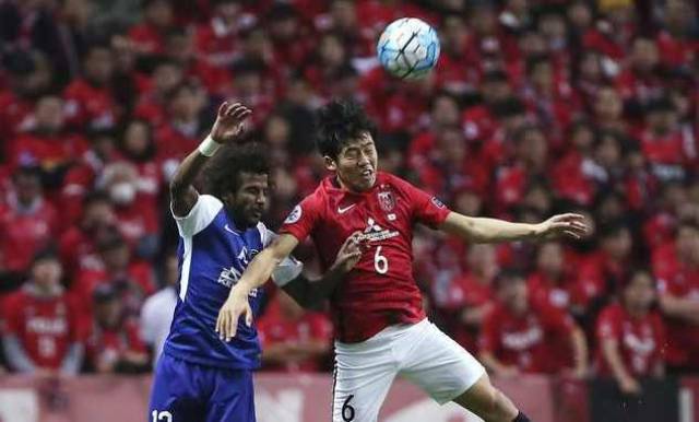 意甲前瞻：卡利亚里10场不胜，罗马坐拥联赛第一防守（意甲前瞻：卡利亚里连续10轮不胜，罗马坐拥联赛最佳防线）