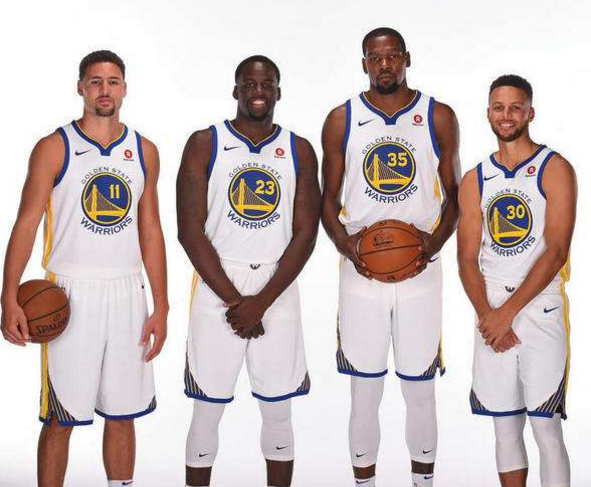 戴格诺特：科尔教练一直很照顾我，他总能因材施教发挥球队优势（戴格诺特赞科尔：对我关照有加，因材施教放大球队优势）