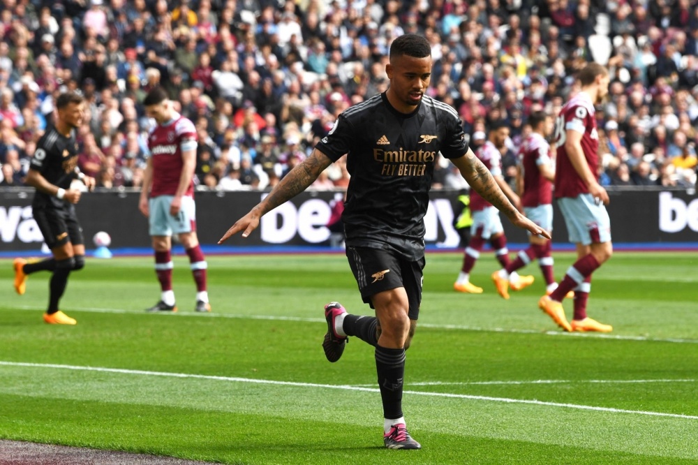 凯恩：第二个丢球是我的失误，所以我一直渴望机会把球打进（凯恩承认第二失球是自己失误：一直盼用进球弥补）