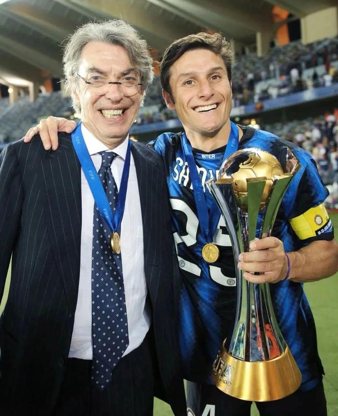 布冯说意大利输挪威是因国米输欧冠？贝尔戈米：他能说得优雅些（布冯称意大利不敌挪威源于国米欧冠失利？贝尔戈米：措辞可以更讲究）