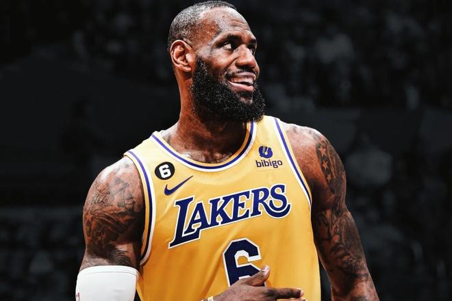 穆勒入选温哥华白浪下赛季大名单，原合同2025年底到期（穆勒入围温哥华白浪新赛季名单，现有合同至2025年底到期）