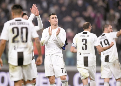 是否会拒签看世界杯的球迷？白宫官员：签证关乎国家安全（白宫官员称签证关乎国家安全：世界杯观赛球迷会被拒签吗？）