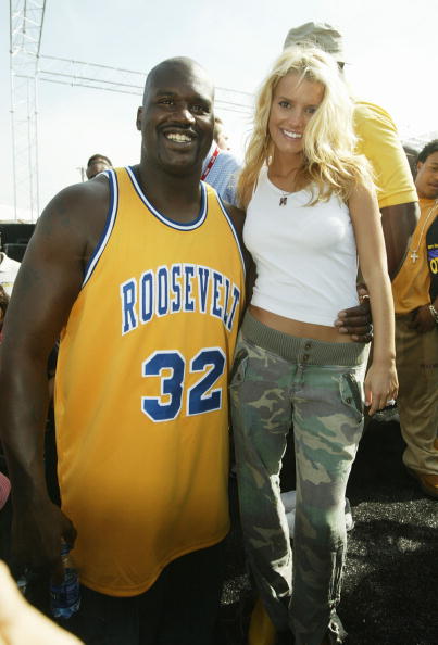 8连胜！乒乓球混团世界杯：中国8-5日本，提前锁定第二阶段头名（混团世界杯国乒豪取8连胜：8比5击败日本，提前锁定第二阶段头名）