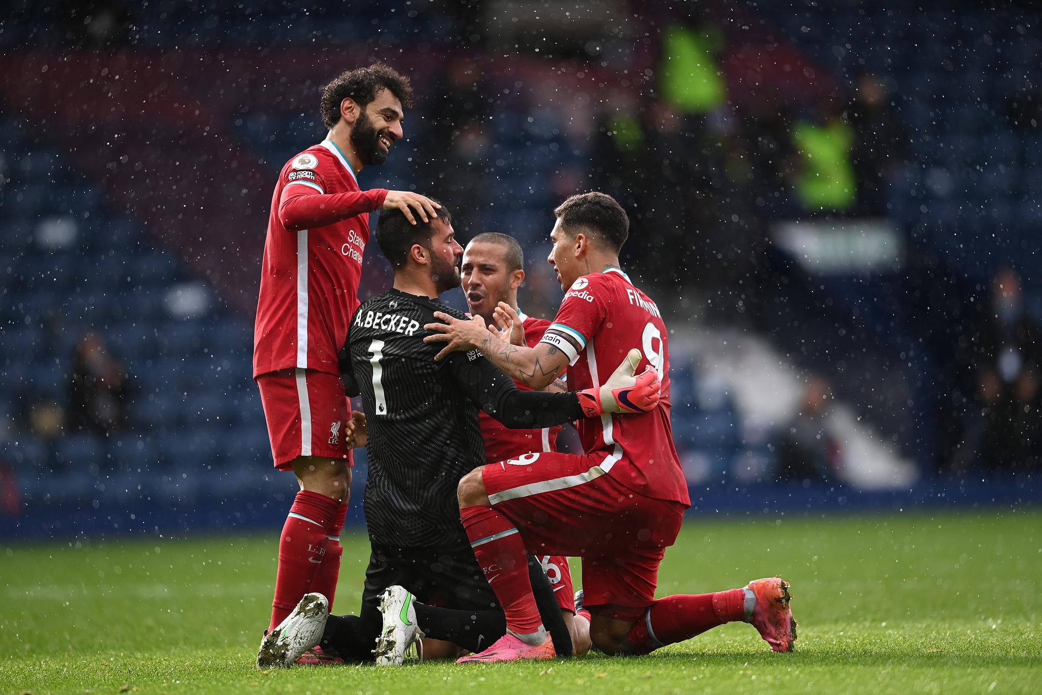 泰州市委书记：苏超夺冠如同一束光芒，照进每个泰州人的心底（泰州市委书记称：苏超夺冠宛如一道光，照亮每位泰州人的心田）