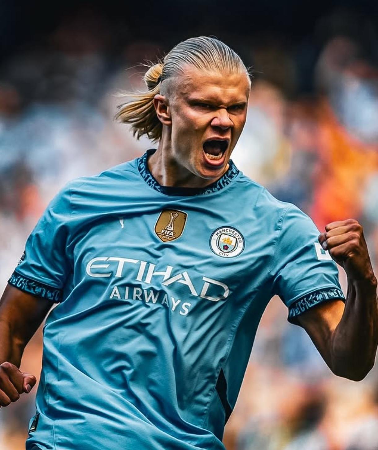 萨内蒂评合作过国米十大前锋：大罗位列榜首，伊布和巴乔在列（萨内蒂评选共事过的国米十大前锋：大罗第一，伊布与巴乔入选）