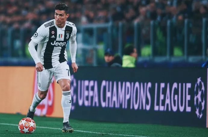 意甲2025年积分榜前10：罗马第1，国米第2，那不勒斯第3（2025意甲前十排名：罗马居首，国米第二，那不勒斯第三）