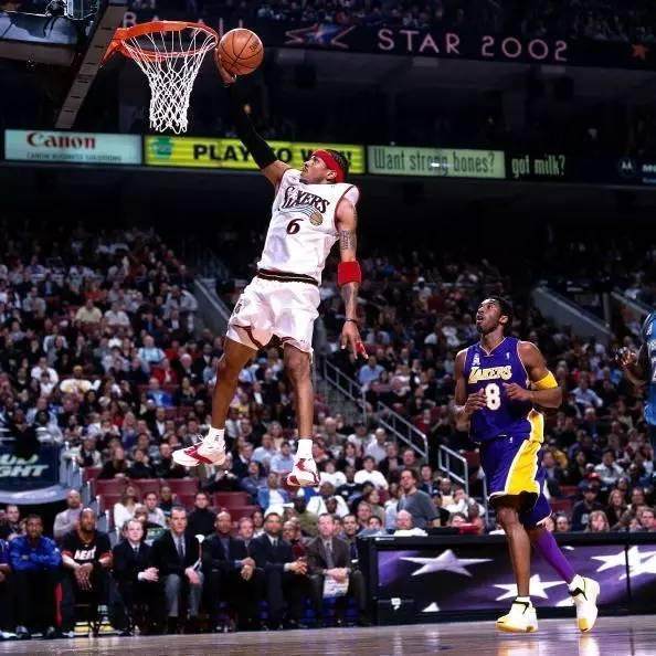 官方：阿森纳旧将霍尔丁自由转会加盟科罗拉多急流（官宣：前阿森纳后卫霍尔丁自由身加盟科罗拉多急流）