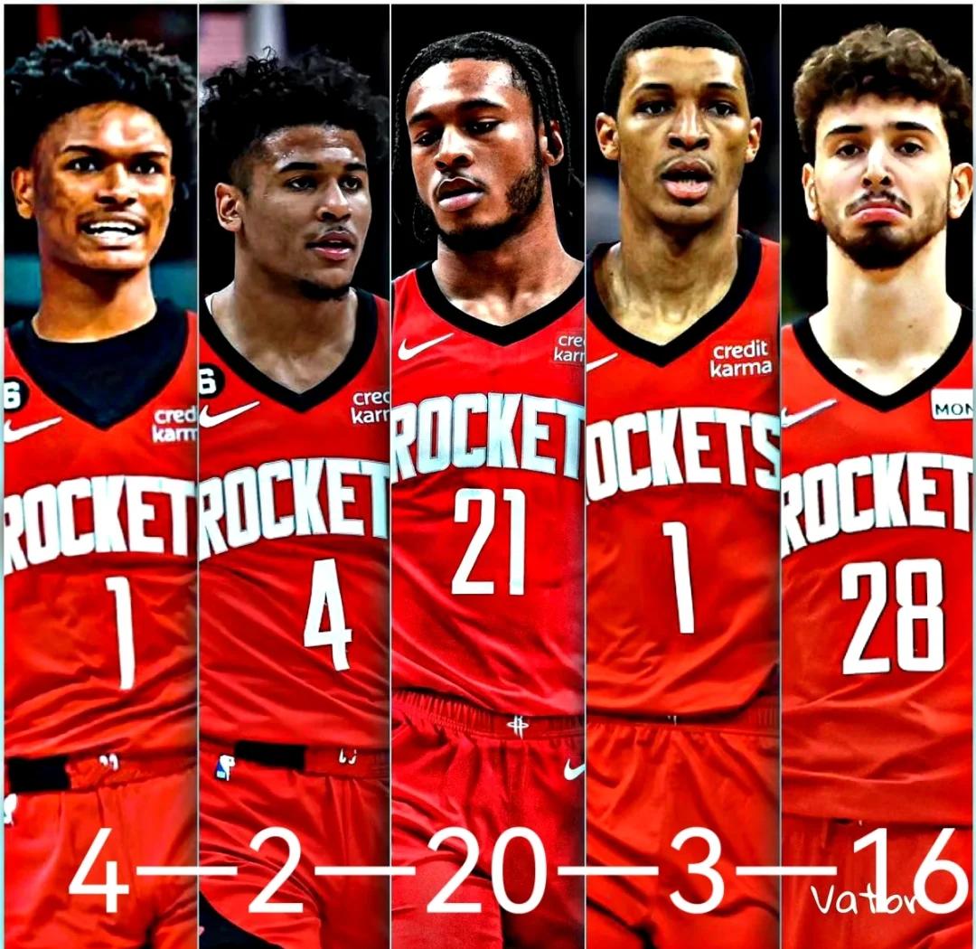 马尼科内：索默就像钟表一样精准；普利希奇比莱奥更有威胁（马尼科内：索默精确如钟表，普利希奇比莱奥更具威胁）