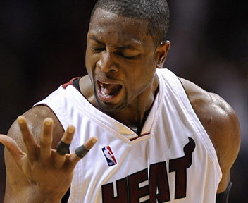 前11轮超350万人次现场观赛，本赛季意甲观赛数据创近30年新高（本赛季意甲前11轮现场观众突破350万，观赛数据刷新近30年纪录）