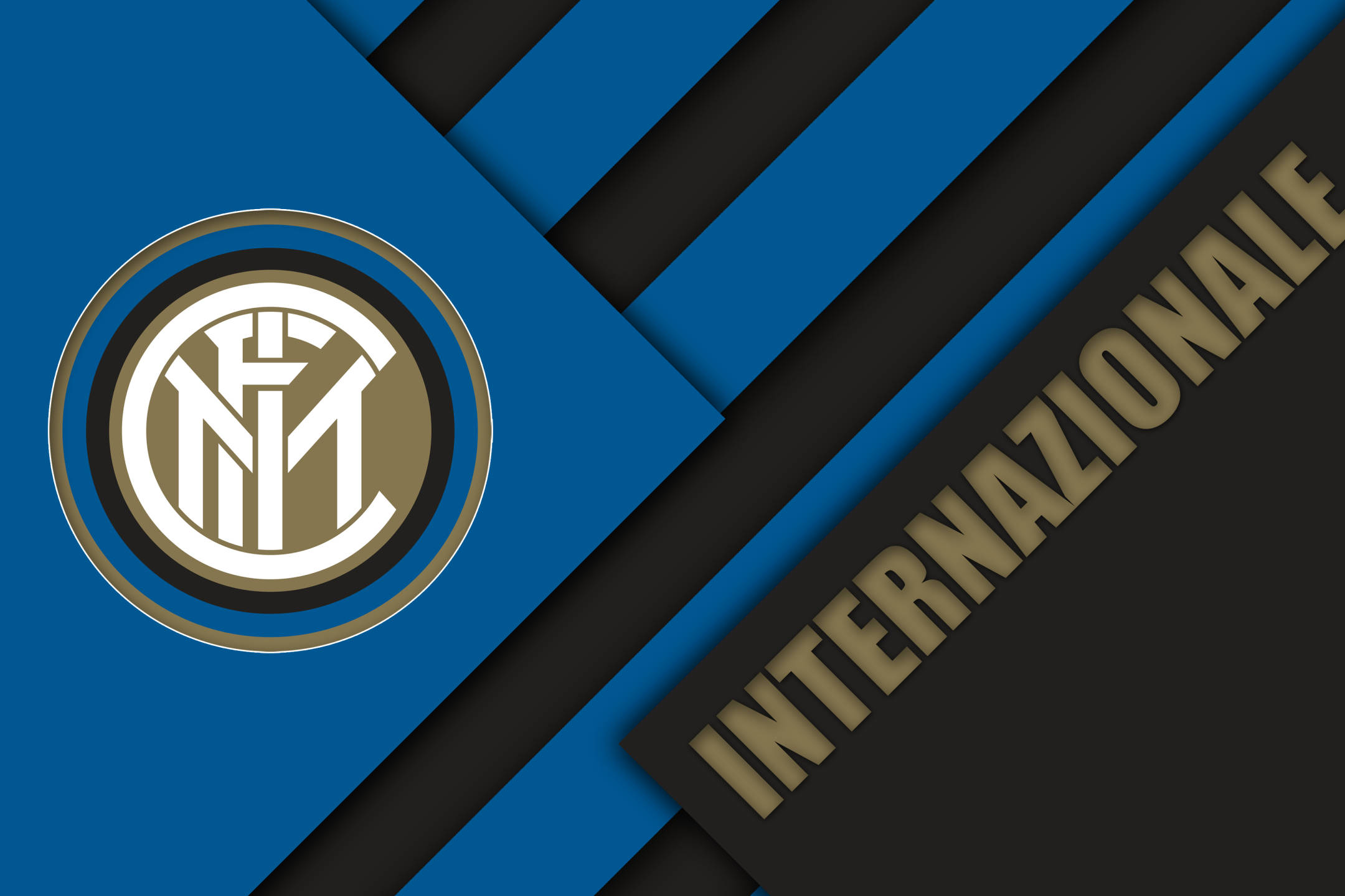 意杯国米5-1威尼斯晋级，小图拉姆双响，皮奥、博尼轰世界波（意大利杯：国际米兰5-1大胜威尼斯晋级，小图拉姆梅开二度，皮奥、博尼世界波建功）