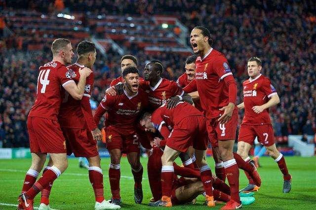 阿尔内·斯洛特将离任利物浦，前队星力荐“十年最佳人选克洛普”接任（斯洛特将告别利物浦，前队名宿力挺“十年最佳人选”克洛普接棒）