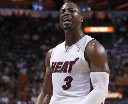 富川FC首次闯入升降级附加赛决赛，将先主后客战水原FC（富川FC队史首次晋级升降级附加赛决赛，先主场后客场对阵水原FC）