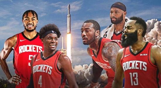 五粮液早报：这次“既分高下，也决生死”！（五粮液早报：这一战不仅见高低，更关乎生死！）