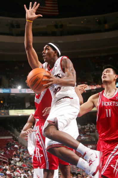 米兰主席：新球场计划进展慢，是因为球迷出于情感因素进行反对（米兰主席称新球场推进缓慢，因球迷情感性反对）