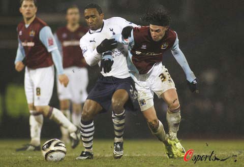 足协官方：征集2026中国之队国际赛事承办赛区（中国足协启动2026年中国之队国际赛事承办赛区征集）