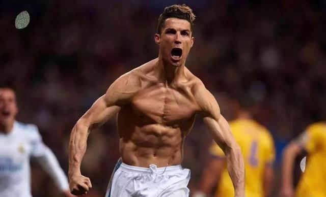 巅峰对决！巴萨vs巴黎圣日耳曼EHF手球冠军联赛直播前瞻（强强对话！EHF手球冠军联赛直播前瞻：巴萨迎战巴黎圣日耳曼）