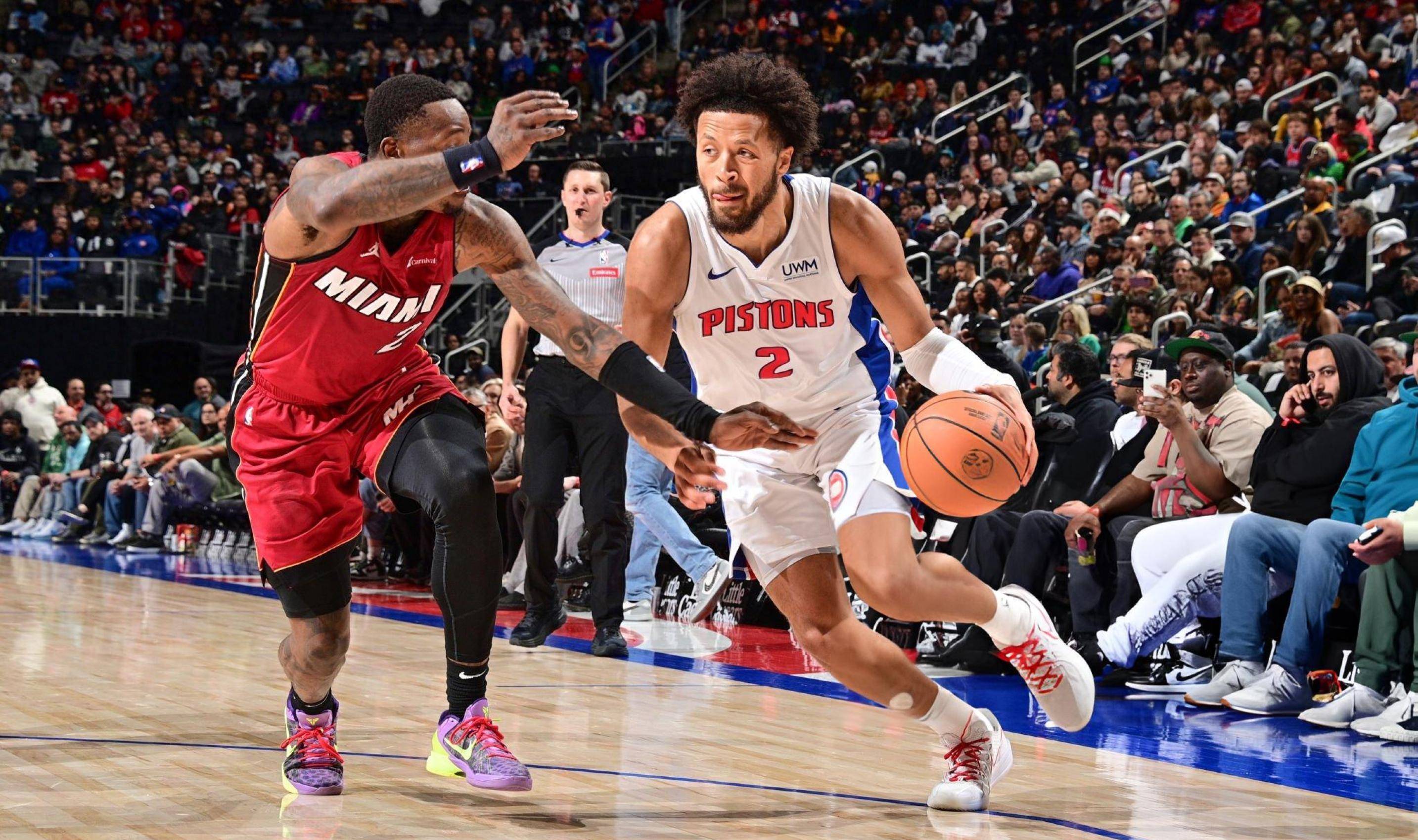 罗马诺：卢克曼是加拉塔萨雷冬窗引援目标，目前处于关注阶段（罗马诺：加拉塔萨雷冬窗有意卢克曼，已纳入考察名单）