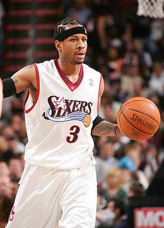 谢尔基战桑德兰数据：助攻梅开二度，9次过人5次成功（谢尔基对阵桑德兰：送出2次助攻，9次过人5次成功）