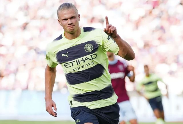 广厦男篮末节绝杀福建（广厦男篮末节上演绝杀力克福建队）