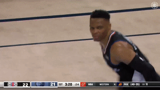 斯基拉：米兰要续约意U17国门隆戈尼，认为其是未来顶级球员（斯基拉：米兰计划续约意大利U17门将隆戈尼，视其为未来的顶级球员）