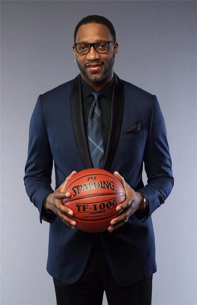 多个大项比赛全面展开（多项重磅赛事同步打响）