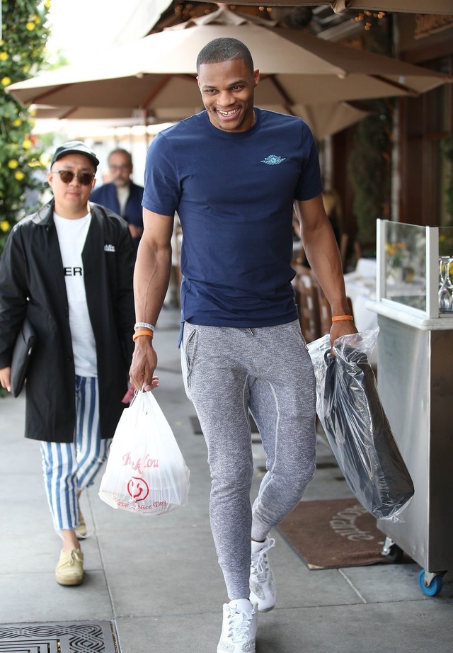 CBA：吉林队主场战胜福建（CBA吉林主场击败福建）