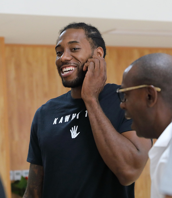 懂球帝2025赛季中超第30轮MVP：法比奥-阿布雷乌（法比奥-阿布雷乌当选懂球帝2025赛季中超第30轮MVP）