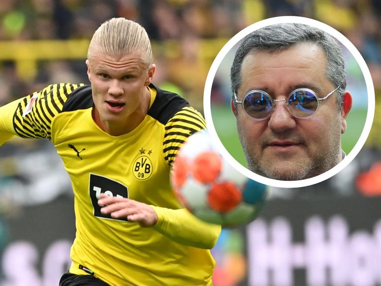 皇马欧冠客战利物浦大名单：阿诺德战旧主，贝林、姆巴佩在列（皇马欧冠客场战利物浦名单出炉：阿诺德对旧主，贝林厄姆与姆巴佩入选）