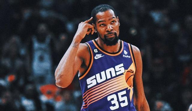 剑指三分，阿森纳晒欧冠赛前海报：萨卡单人出镜（志在三分！阿森纳发布欧冠赛前海报，萨卡独自亮相）