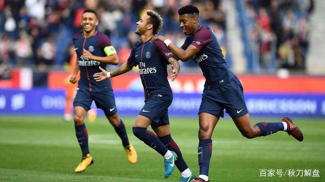 德转列本赛季五大联赛场均积分：（德转公布本赛季五大联赛场均积分榜）