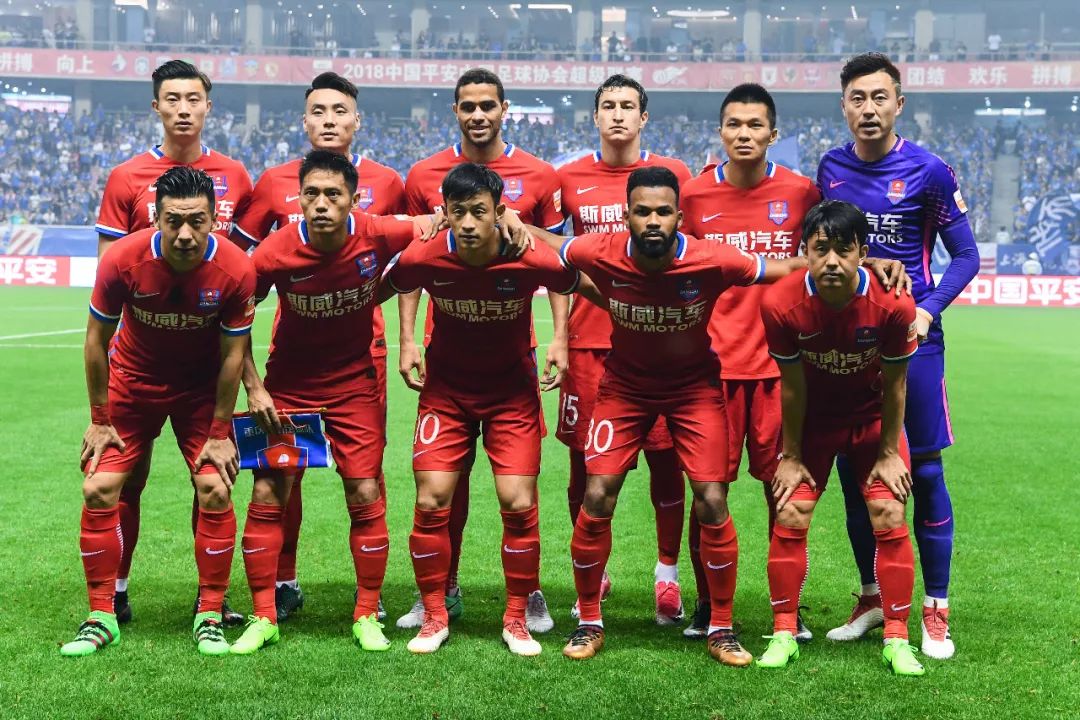 贝纳蒂亚：阿坎吉帮助我们引进了帕瓦尔，国米起初要价2000万（贝纳蒂亚称阿坎吉助力帕瓦尔加盟，国米最初索价2000万）