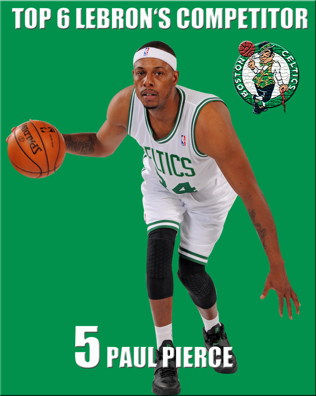 独行侠近6战取得5胜闯入附加赛区，待欧文回归可强势搅局？（独行侠近6场5胜跻身附加区，欧文回归后能否搅动格局？）