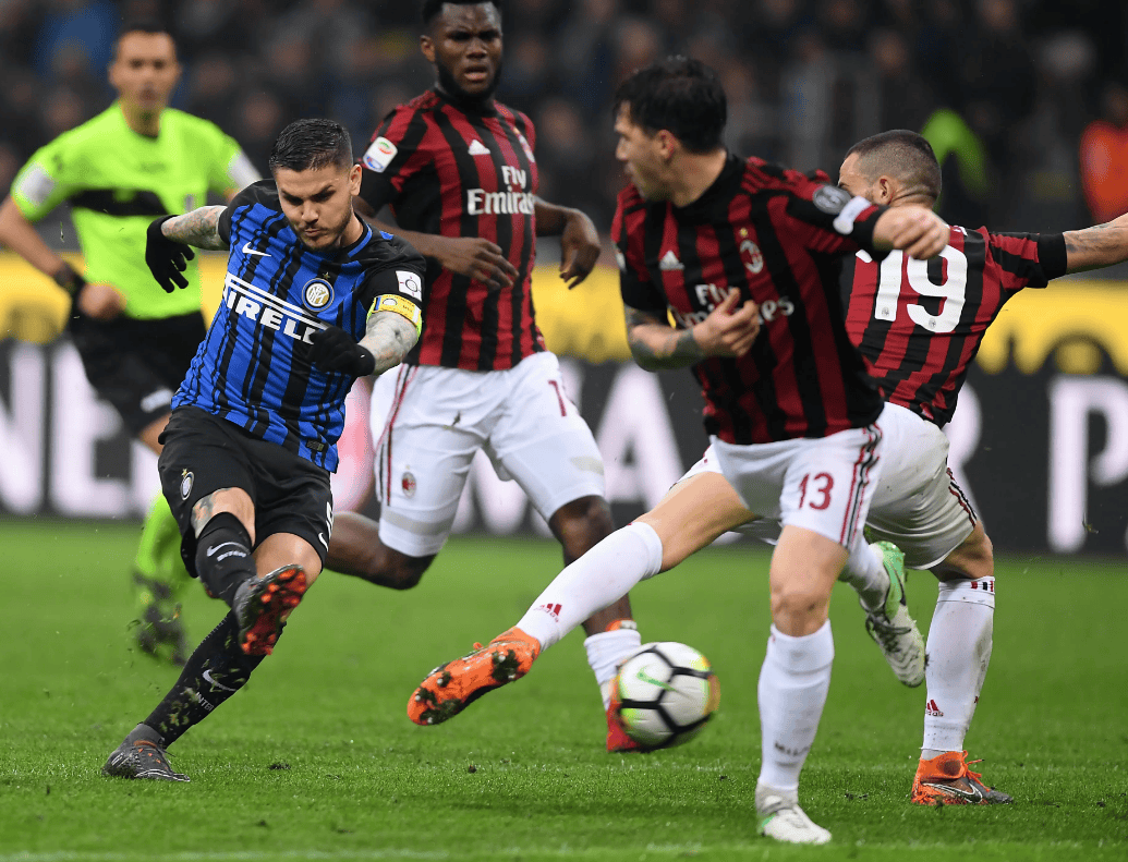 赛点一刻！米兰3-2擒获科内利亚诺，捧起意大利女排超级杯！（五局大战！米兰女排3-2力挫科内利亚诺，夺得意大利女排超级杯冠军）