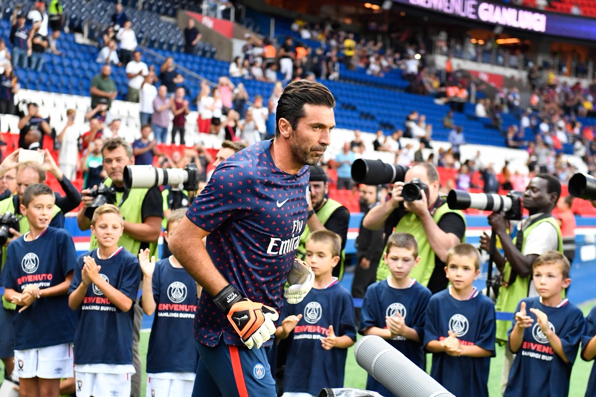 记者：切尔西引进哈托的转会费为4300万欧元，并包含转会分成（记者称：切尔西以4300万欧拿下哈托，附带二次转会分成条款）