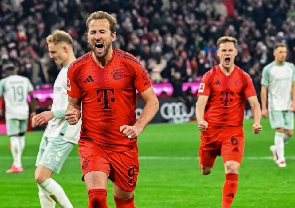 NBA战报：戴维斯24分14板，独行侠119-111击败篮网（NBA简讯：戴维斯24分14篮板，独行侠119-111力克篮网）